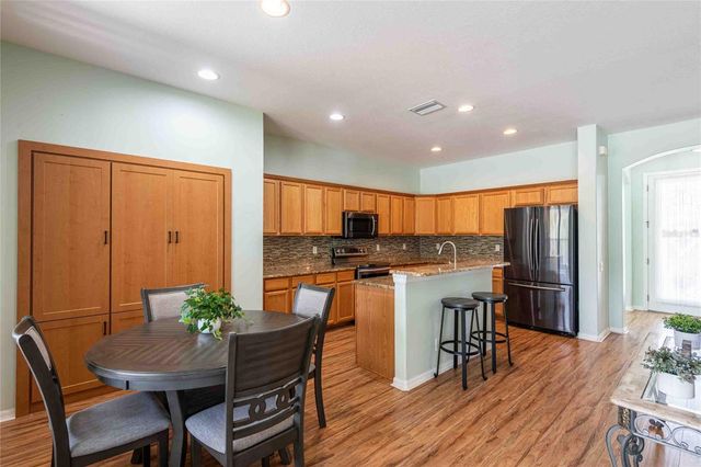 9101 LUNCARTY DRIVE, Hudson, FL 34667