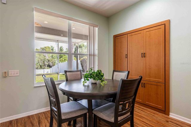 9101 LUNCARTY DRIVE, Hudson, FL 34667