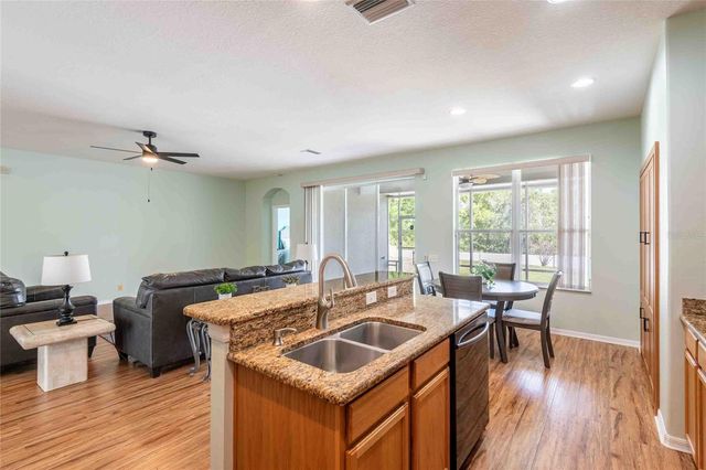 9101 LUNCARTY DRIVE, Hudson, FL 34667