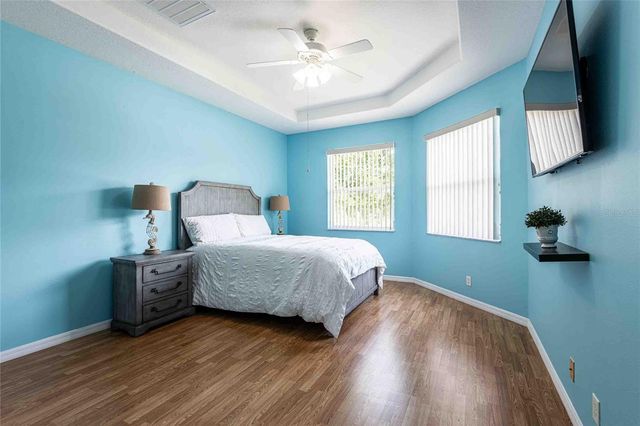 9101 LUNCARTY DRIVE, Hudson, FL 34667