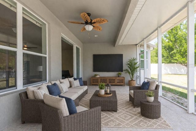 9101 LUNCARTY DRIVE, Hudson, FL 34667