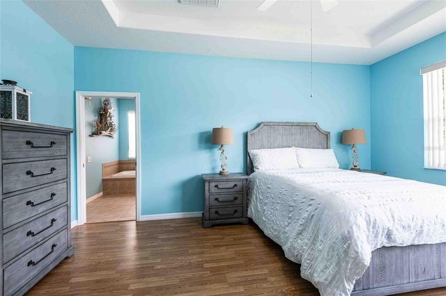 9101 LUNCARTY DRIVE, Hudson, FL 34667