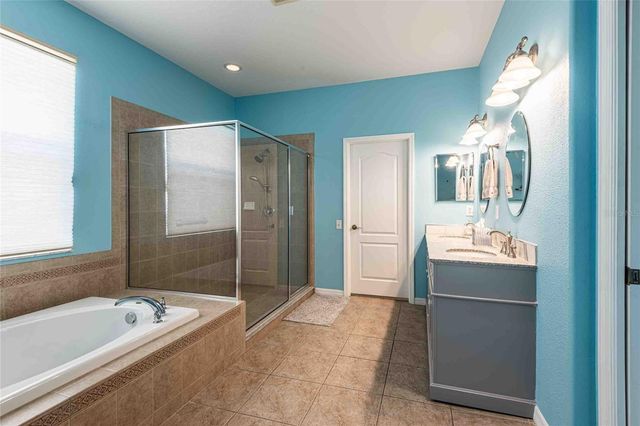 9101 LUNCARTY DRIVE, Hudson, FL 34667