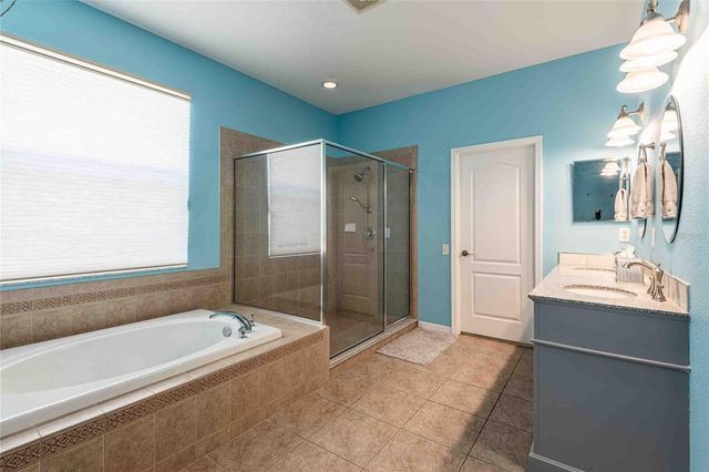 9101 LUNCARTY DRIVE, Hudson, FL 34667