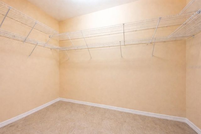 9101 LUNCARTY DRIVE, Hudson, FL 34667