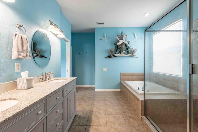 9101 LUNCARTY DRIVE, Hudson, FL 34667