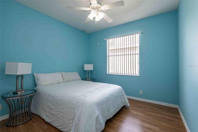 9101 LUNCARTY DRIVE, Hudson, FL 34667