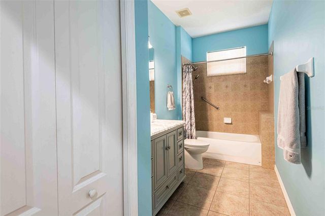 9101 LUNCARTY DRIVE, Hudson, FL 34667