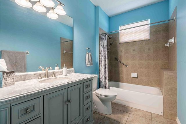 9101 LUNCARTY DRIVE, Hudson, FL 34667