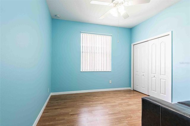 9101 LUNCARTY DRIVE, Hudson, FL 34667