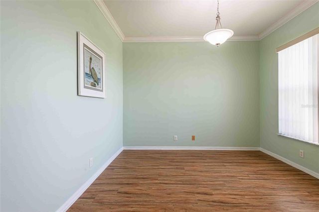 9101 LUNCARTY DRIVE, Hudson, FL 34667