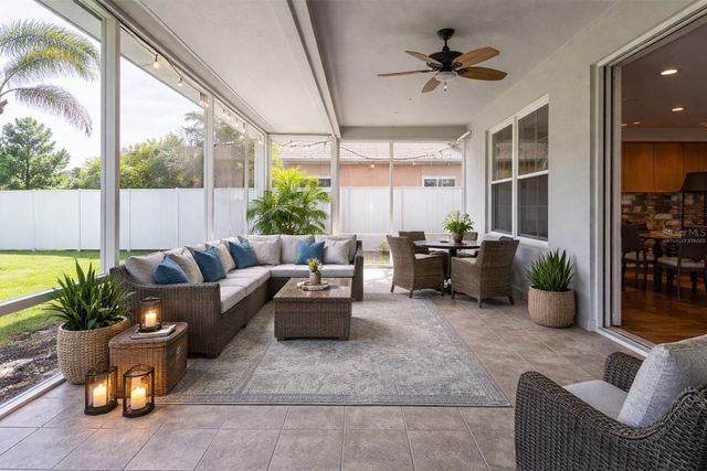 9101 LUNCARTY DRIVE, Hudson, FL 34667