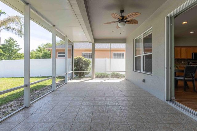 9101 LUNCARTY DRIVE, Hudson, FL 34667