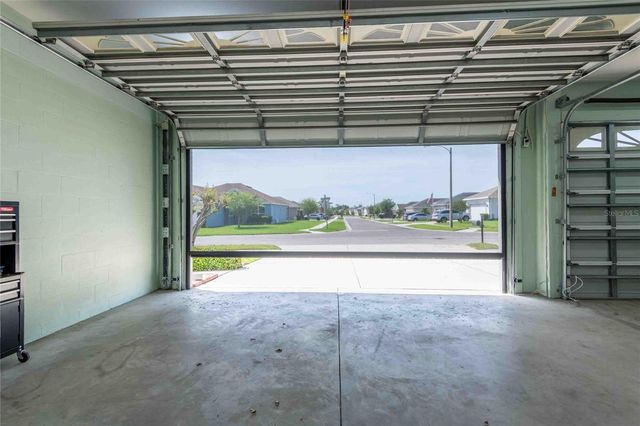 9101 LUNCARTY DRIVE, Hudson, FL 34667