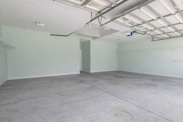 9101 LUNCARTY DRIVE, Hudson, FL 34667