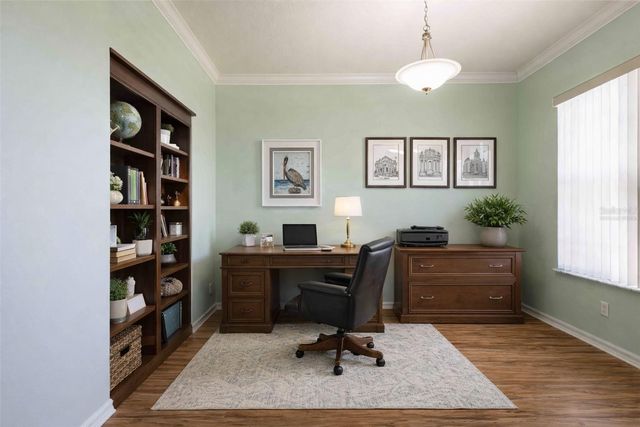 9101 LUNCARTY DRIVE, Hudson, FL 34667