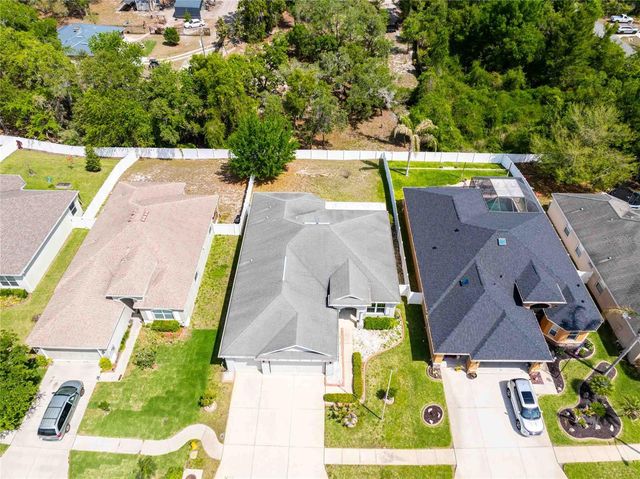 9101 LUNCARTY DRIVE, Hudson, FL 34667