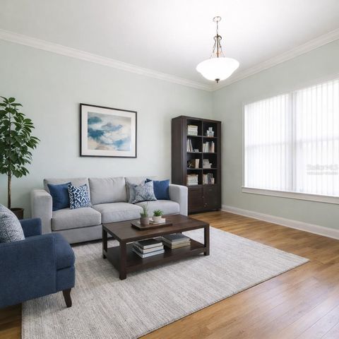 9101 LUNCARTY DRIVE, Hudson, FL 34667