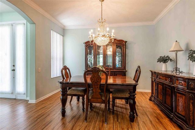 9101 LUNCARTY DRIVE, Hudson, FL 34667