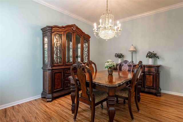 9101 LUNCARTY DRIVE, Hudson, FL 34667