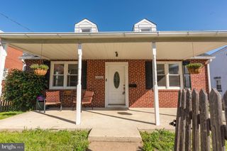 323 COATES ST #, Bridgeport, PA 19405