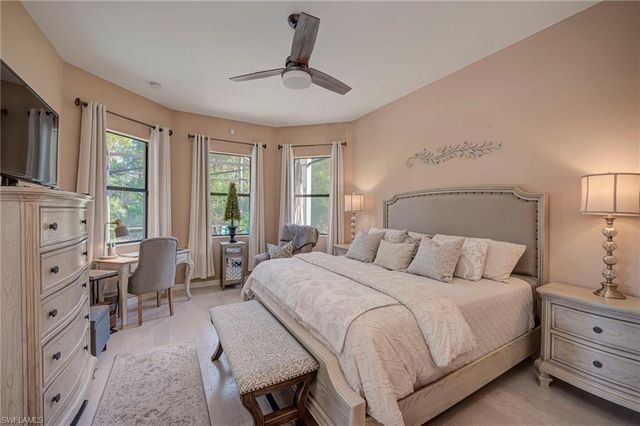 8601 Mercado CT, Fort Myers, FL 33912