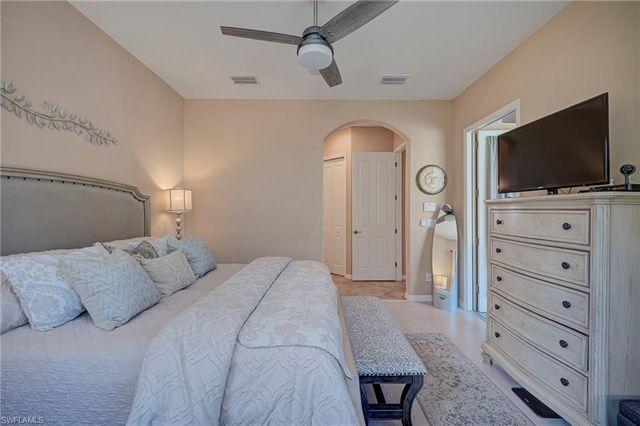 8601 Mercado CT, Fort Myers, FL 33912