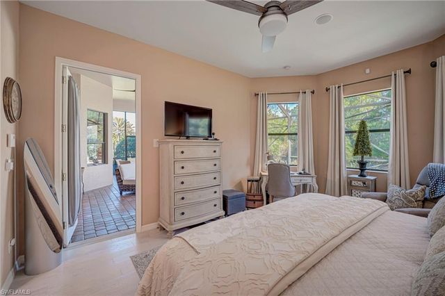 8601 Mercado CT, Fort Myers, FL 33912