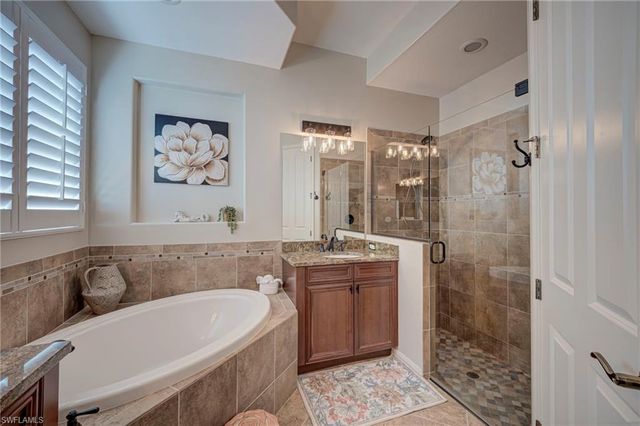 8601 Mercado CT, Fort Myers, FL 33912