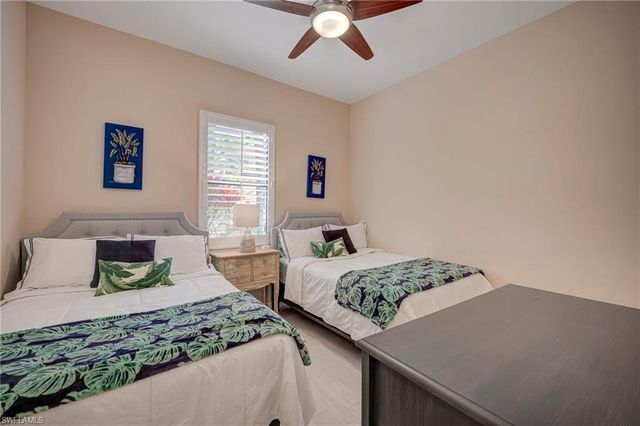 8601 Mercado CT, Fort Myers, FL 33912