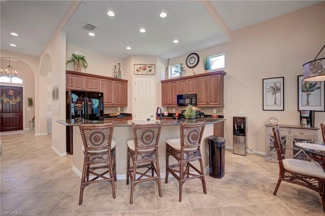 8601 Mercado CT, Fort Myers, FL 33912