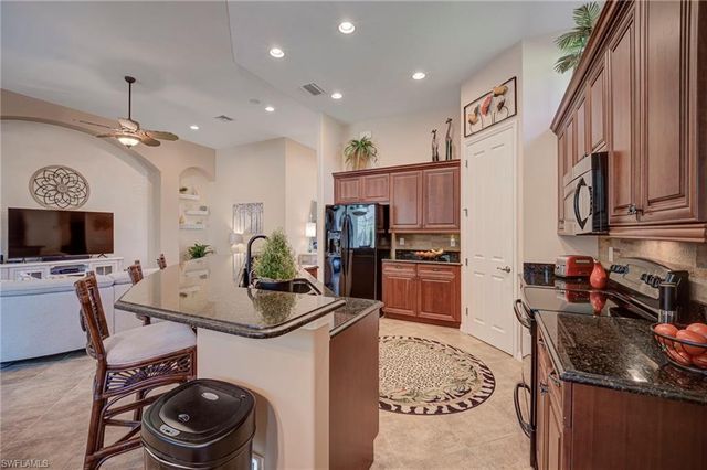 8601 Mercado CT, Fort Myers, FL 33912