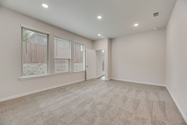 3429 Riverlawn Drive, Anna, TX 75409