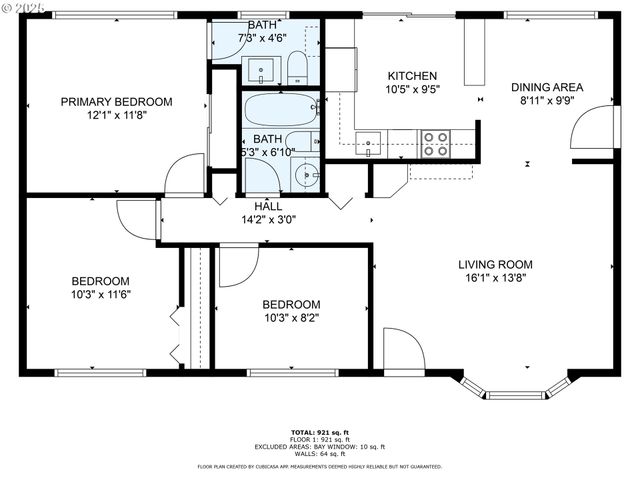813 RUBY Ave, Eugene, OR 97404