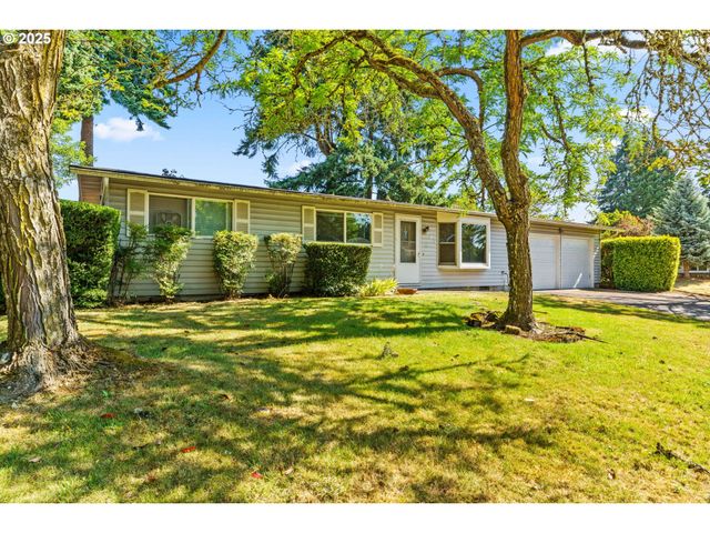 813 RUBY Ave, Eugene, OR 97404