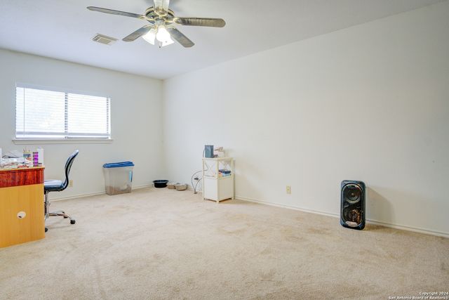 2806 Redriver, San Antonio, TX 78259