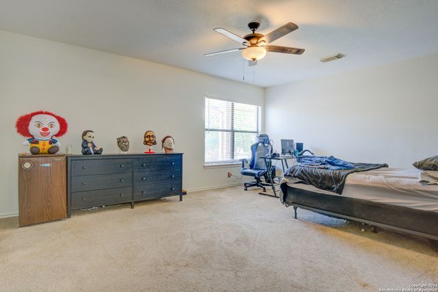2806 Redriver, San Antonio, TX 78259