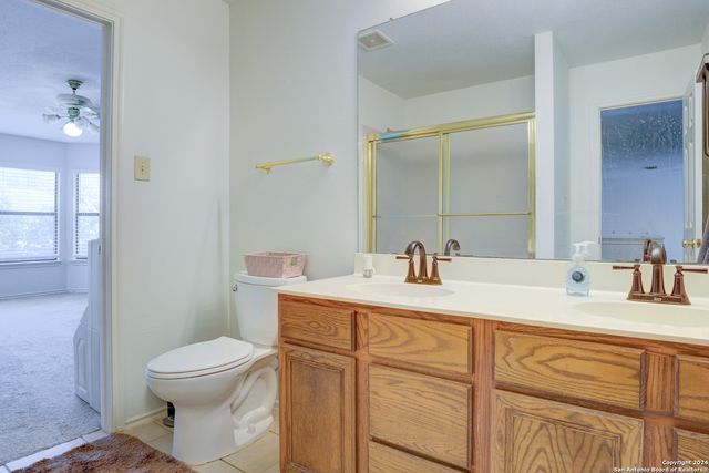 2806 Redriver, San Antonio, TX 78259