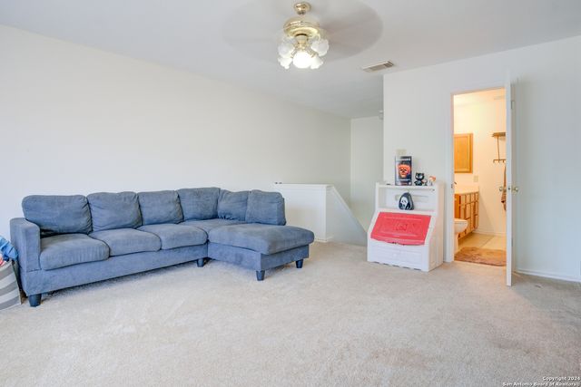 2806 Redriver, San Antonio, TX 78259