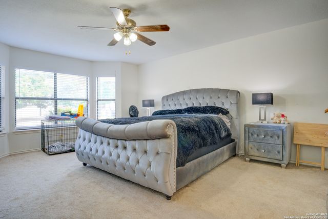 2806 Redriver, San Antonio, TX 78259