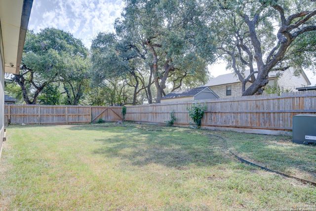 2806 Redriver, San Antonio, TX 78259