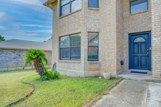 2806 Redriver, San Antonio, TX 78259