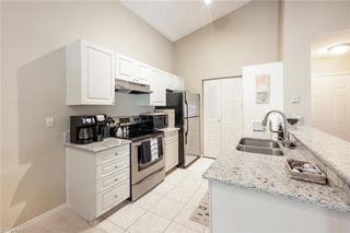 2190 Arbour Walk CIR # 2221, Naples, FL 34109