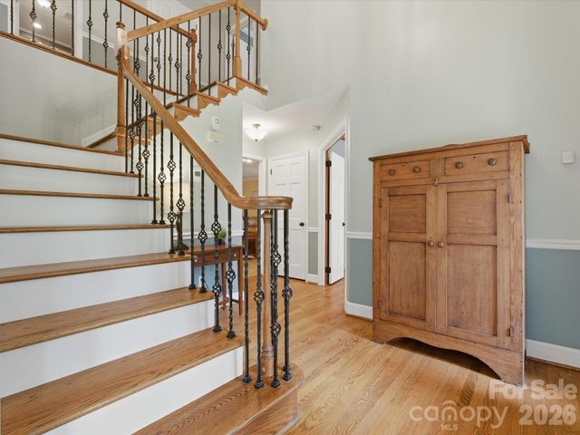 1938 Candlewick Drive, Fort Mill, SC 29715