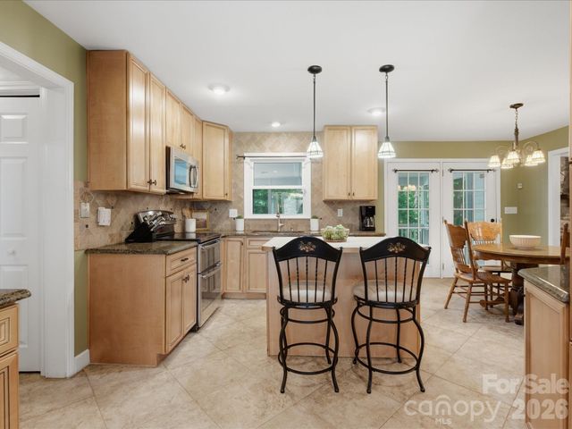 1938 Candlewick Drive, Fort Mill, SC 29715