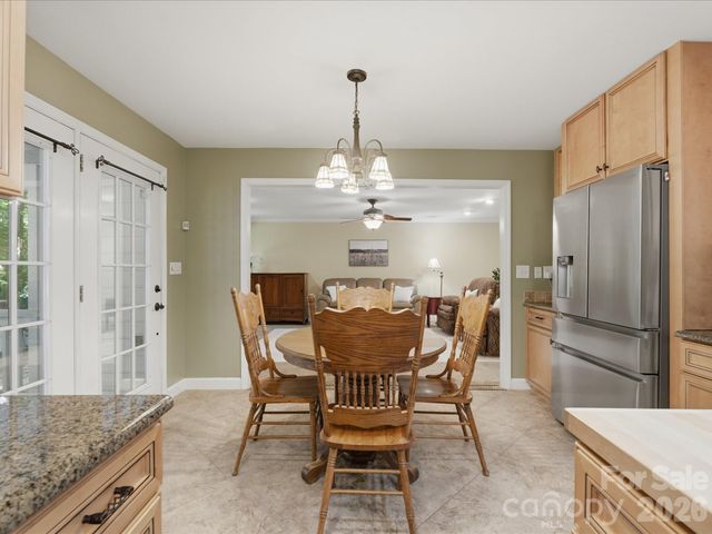 1938 Candlewick Drive, Fort Mill, SC 29715