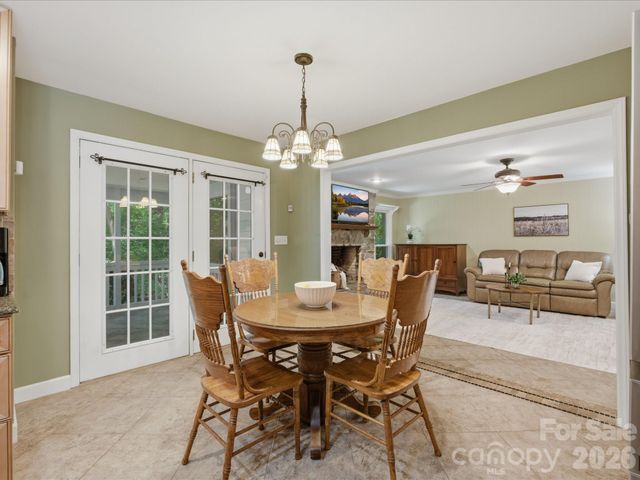 1938 Candlewick Drive, Fort Mill, SC 29715