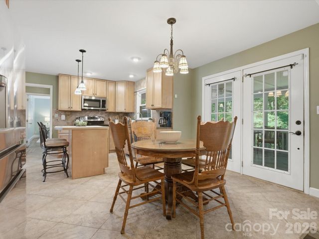 1938 Candlewick Drive, Fort Mill, SC 29715