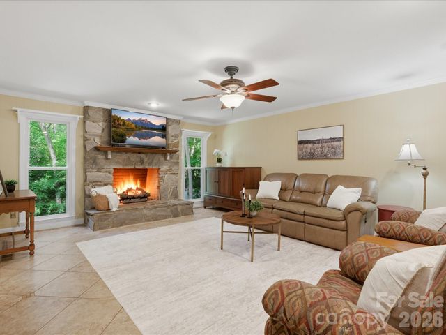 1938 Candlewick Drive, Fort Mill, SC 29715