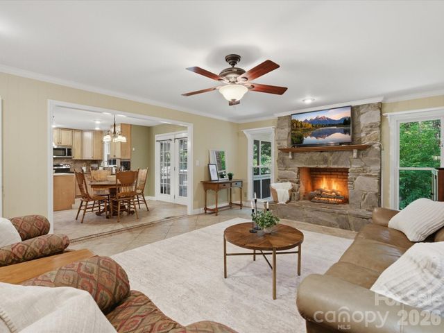 1938 Candlewick Drive, Fort Mill, SC 29715